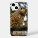 Search for hawk iphone cases Bird
