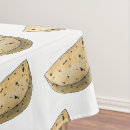 Search for indian tablecloths Kitchen