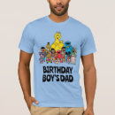 Recherche de pal tshirts Anniversaire