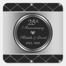 Search for geometric shape stickers Elegant