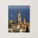 Recherche de menton Mer