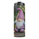 Search for plush mugs Pink