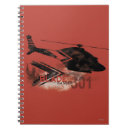 Search for blades notebooks Cabbie
