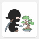 Search for plant trees stickers Cute