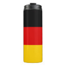 Search for germany travel mugs Europe