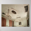 Recherche de néoclassique posters Photographie