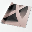 Search for architectural wrapping paper White