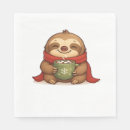 Search for alpaca christmas decor Chibi