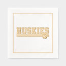 Search for baseball napkins Supplies