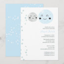 Recherche de planète bleue invitations Mignon