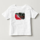 Recherche de genève tshirts Créatif