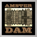 Recherche de holland posters Nederland