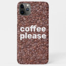 Recherche de java électronique Grains de café
