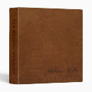 Search for leather photo album Antique