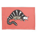 Search for crazy pillowcases Kitty