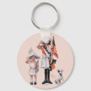 Search for 4th round keychains Fourth