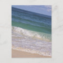 Search for 7 postcards Caribbean