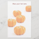 Search for halloween personal stationery Food