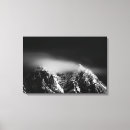 Search for long exposure canvas prints Sky