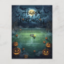 Search for happy tennis ball postcards Player
