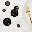 Search for rehearsal dinner party decor Reception