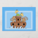 Search for water animals invitations Giraffe