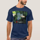 Search for guppy tshirts Tropical