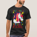 Recherche de happy 100th day tshirts 100e