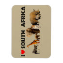 Recherche de animal africain magnets Girafe