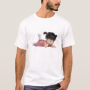 Search for monsters inc boo tshirts Disney