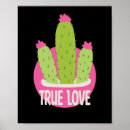 Search for cactus nursery decor Pink
