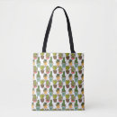 Search for potted bags Flower