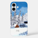 Search for rustic deer iphone cases Buck