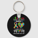 Search for autism quotes keychains Mental health awareness