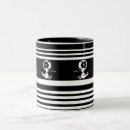 Search for cartoon crows mugs Goth