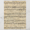 Search for sheet music Vintage