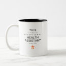 Search for dental assistants mugs Appreciation