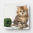 Recherche de pets baby kids Color image