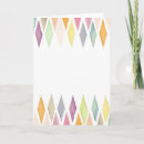 Search for backdrop cards Abstract