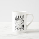 Search for punk design mugs Rock