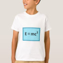 Search for albert einstein tshirts Relativity
