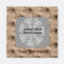 Recherche de sepia magnets Pour tous