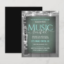 Recherche de clarinette invitations Musique