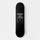 Search for squirrel comp skateboards Animals