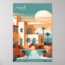 Recherche de lanzarote posters Espagne