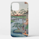 Search for temple iphone cases Tokyo