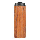 Search for tropical design mugs Dark