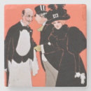 Search for advertisements coasters 19th