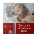 Search for christmas tiles 1st