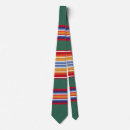 Search for traditional indian ties Ethnic